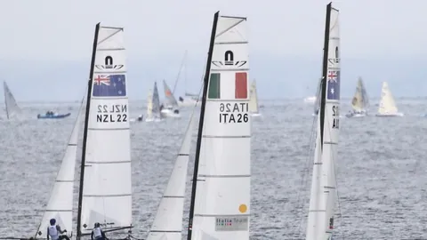 国足遭遇开局三连败净丢10球 伊万仍坚定小组第四目标