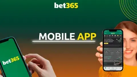 【独家】周三004英冠赛事：谢周三对阵布城，竞彩免费推荐来袭