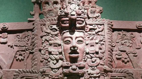 拜仁后防线送出致命失误 赛季首败降临德甲赛场