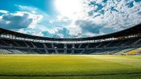 申裕斌再下一城，比分追平至2：2，决战局即将开启！