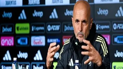 美墨边境增兵：美军计划额外部署1500名现役士兵