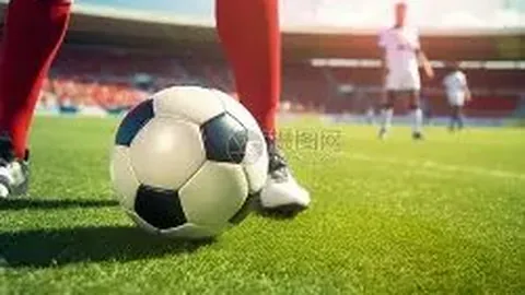 哈弗茨乐报：新生儿到，喜气洋洋，家庭喜迎新成员！