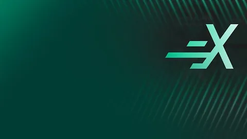 张本智和怒吼狂喜逆转5-9困境，梁靖崑上演神奇逆袭