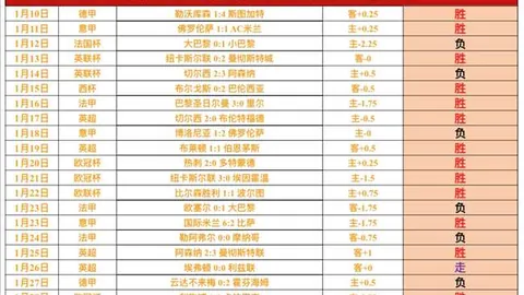 “桥牌团体赛完美落幕，四川普得与北京首旅摘得男女冠军桂冠”