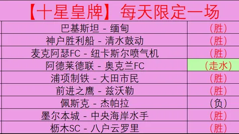 欧博体育