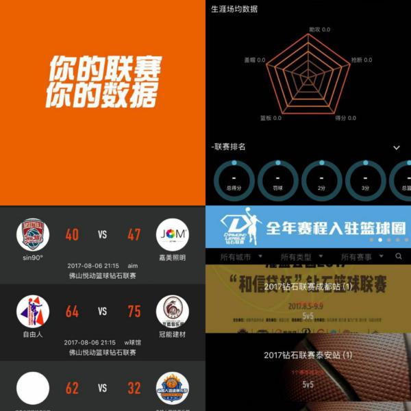 烈氛围已让